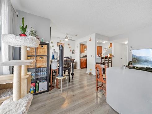 11321 Parkgreen , Garden Grove, CA