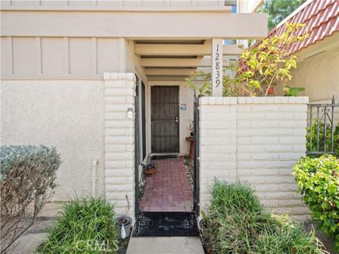 12839 Newhope Street, Garden Grove, CA