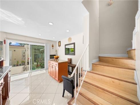 12839 Newhope Street, Garden Grove, CA