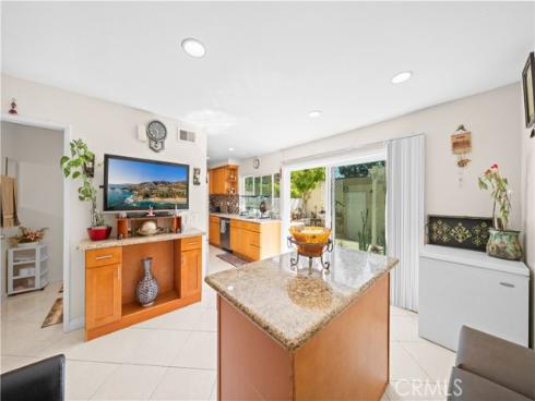 12839 Newhope Street, Garden Grove, CA