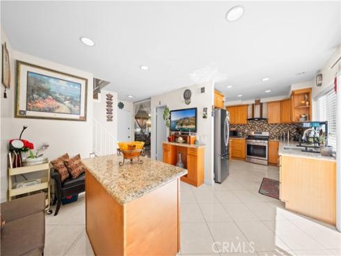 12839 Newhope Street, Garden Grove, CA