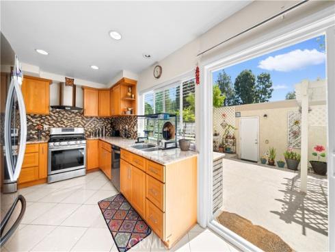 12839 Newhope Street, Garden Grove, CA