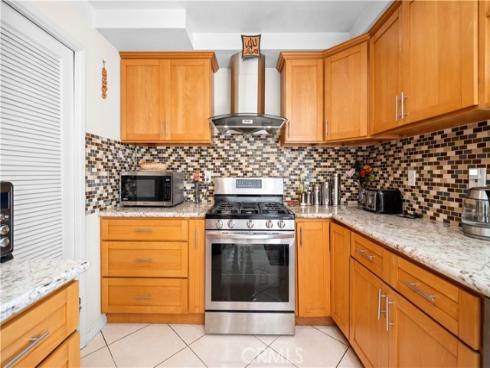 12839 Newhope Street, Garden Grove, CA