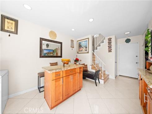 12839 Newhope Street, Garden Grove, CA