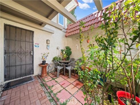 12839 Newhope Street, Garden Grove, CA