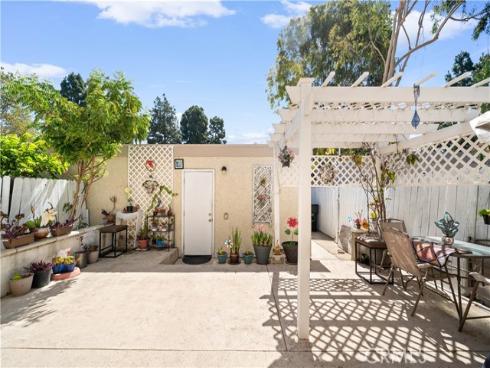 12839 Newhope Street, Garden Grove, CA