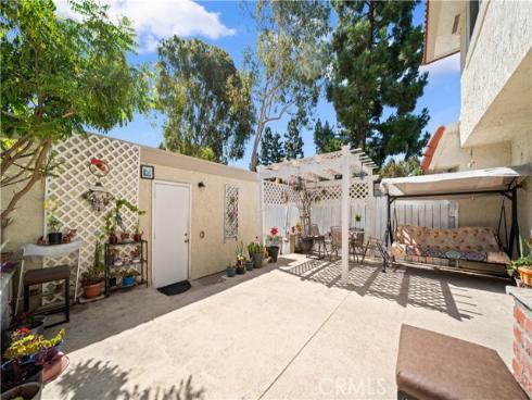 12839 Newhope Street, Garden Grove, CA