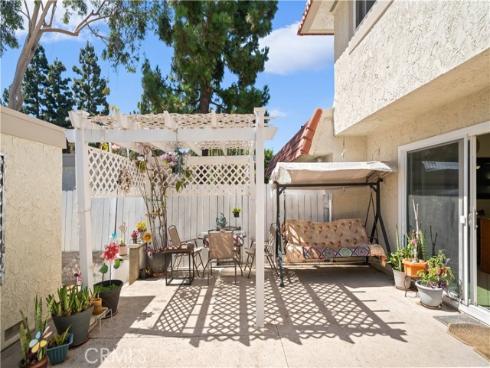 12839 Newhope Street, Garden Grove, CA