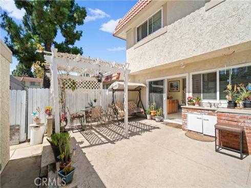 12839 Newhope Street, Garden Grove, CA