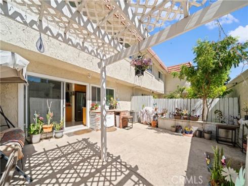 12839 Newhope Street, Garden Grove, CA