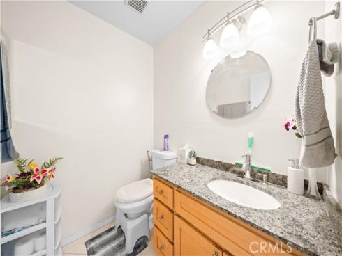 12839 Newhope Street, Garden Grove, CA