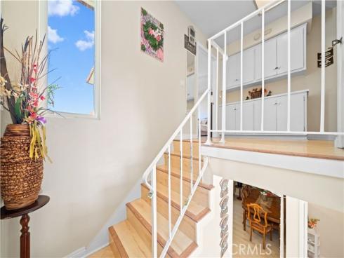 12839 Newhope Street, Garden Grove, CA