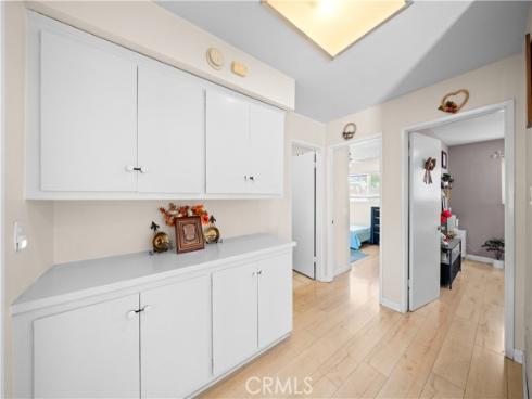 12839 Newhope Street, Garden Grove, CA
