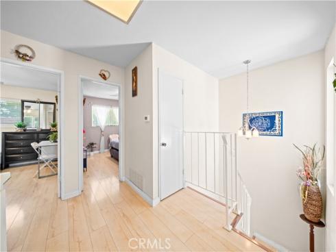 12839 Newhope Street, Garden Grove, CA