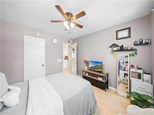 12839 Newhope Street, Garden Grove, CA