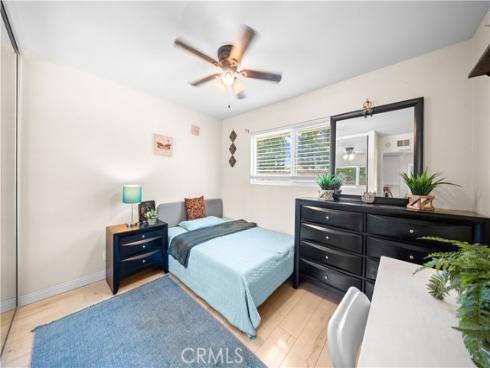 12839 Newhope Street, Garden Grove, CA
