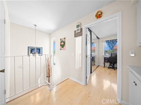 12839 Newhope Street, Garden Grove, CA