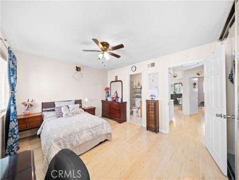 12839 Newhope Street, Garden Grove, CA
