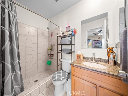 12839 Newhope Street, Garden Grove, CA