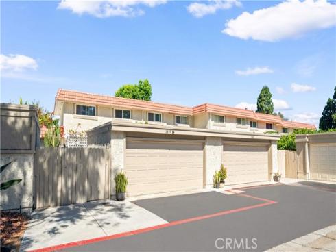 12839 Newhope Street, Garden Grove, CA