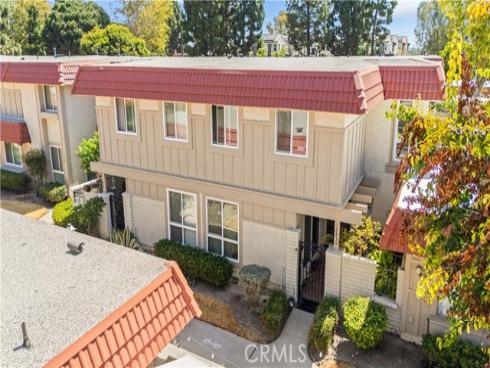 12839 Newhope Street, Garden Grove, CA