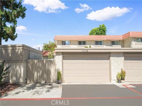 12839 Newhope Street, Garden Grove, CA