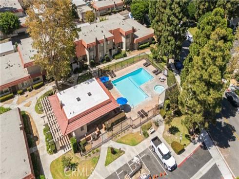 12839 Newhope Street, Garden Grove, CA