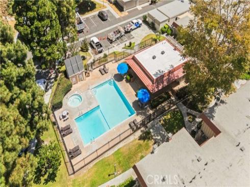 12839  Newhope   Street, Garden Grove, CA