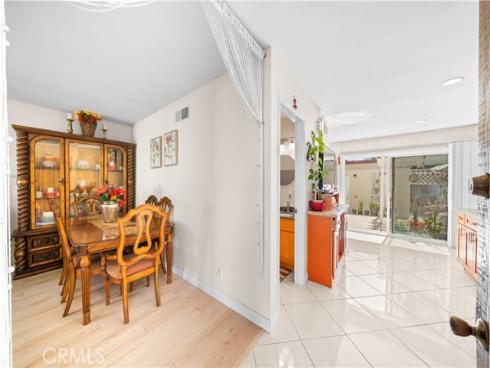 12839 Newhope Street, Garden Grove, CA
