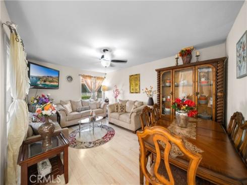 12839 Newhope Street, Garden Grove, CA