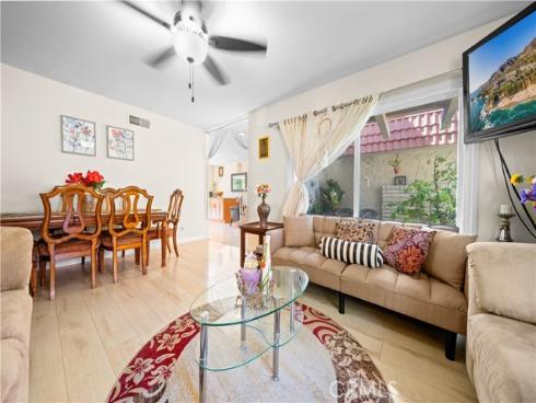 12839 Newhope Street, Garden Grove, CA