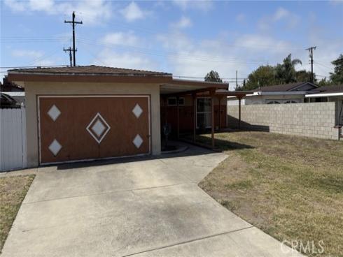 8842 Calico Avenue, Garden Grove, CA