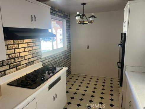 8842 Calico Avenue, Garden Grove, CA
