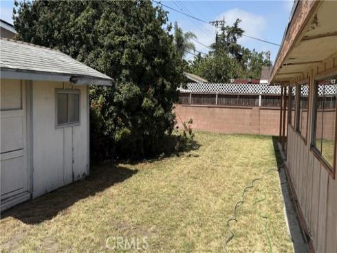 8842  Calico   Avenue, Garden Grove, CA