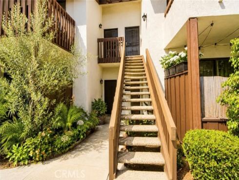 13110 Creek View 202 , Garden Grove, CA