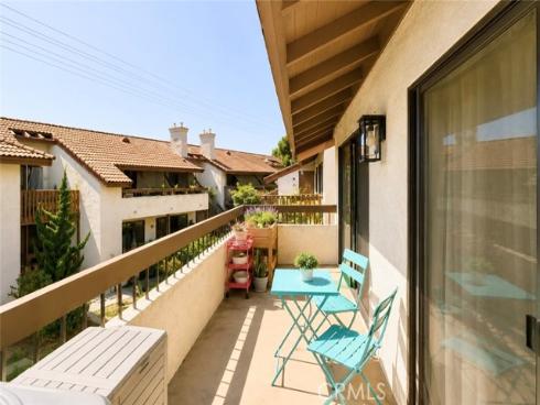 13110 Creek View 202 , Garden Grove, CA