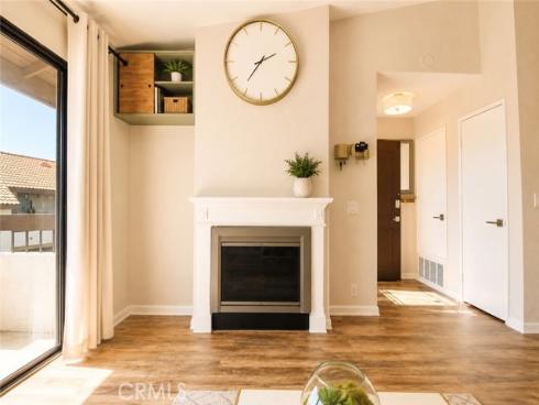 13110 Creek View 202 , Garden Grove, CA