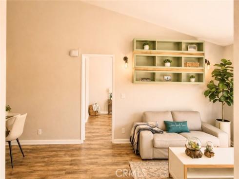 13110 Creek View 202 , Garden Grove, CA