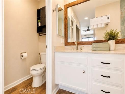 13110 Creek View 202 , Garden Grove, CA