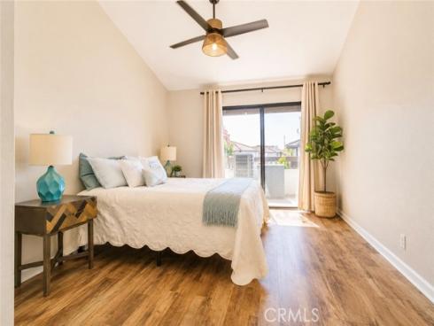 13110 Creek View 202 , Garden Grove, CA