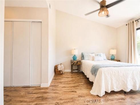13110  Creek View  202 , Garden Grove, CA
