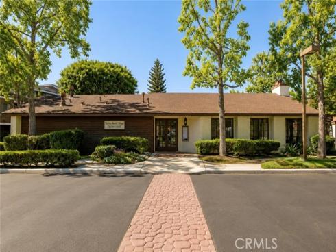 13110 Creek View 202 , Garden Grove, CA