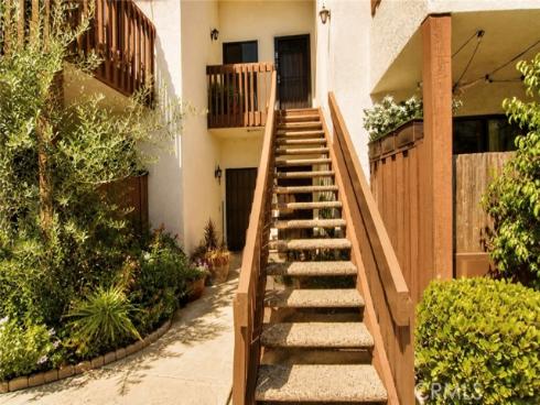 13110 Creek View 202 , Garden Grove, CA