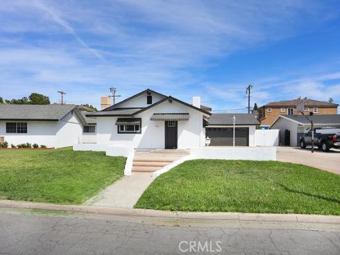 11052 Faye Avenue