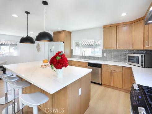 11052 Faye Avenue, Garden Grove, CA