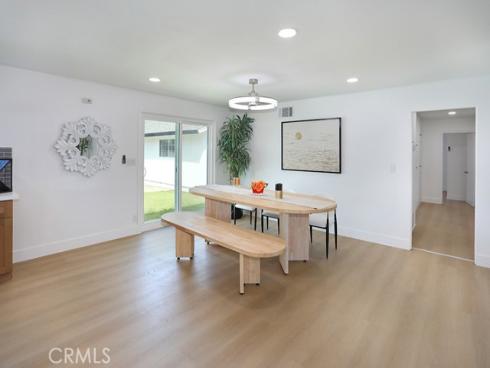 11052 Faye Avenue, Garden Grove, CA