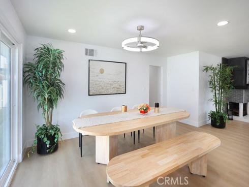 11052 Faye Avenue, Garden Grove, CA