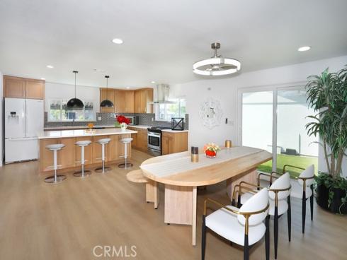 11052 Faye Avenue, Garden Grove, CA