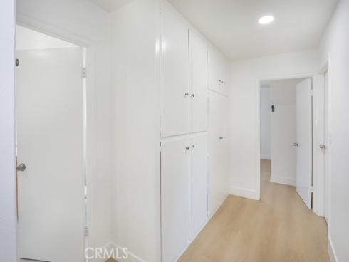 11052 Faye Avenue, Garden Grove, CA