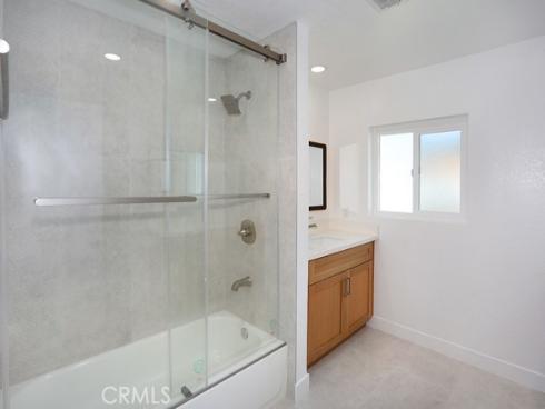 11052 Faye Avenue, Garden Grove, CA